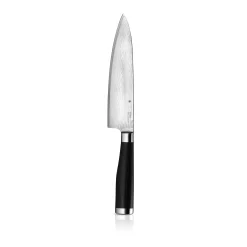 Yari Kochmesser, 20 cm|WMF Sale