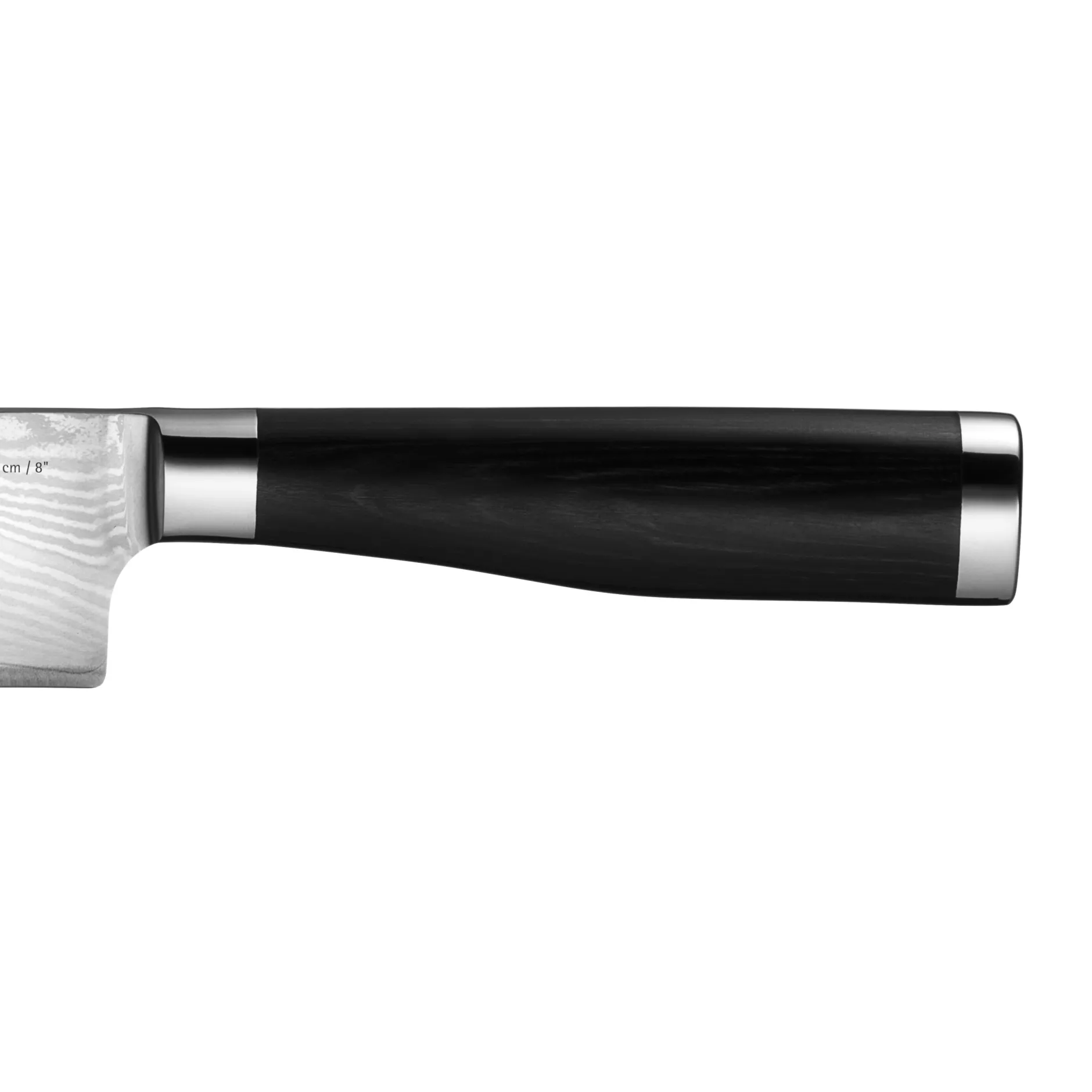 Yari Kochmesser, 20 cm|WMF Sale