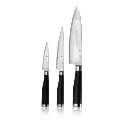 Yari Messer-Set, 3-teilig|WMF Outlet