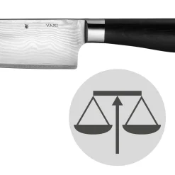 Yari Messer-Set, 3-teilig|WMF Outlet