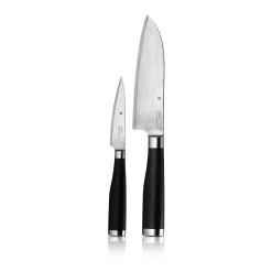 Yari Messer-Set, 2-teilig|WMF