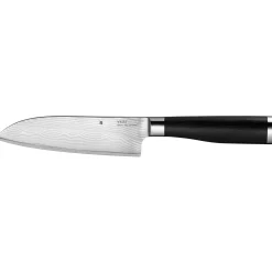Yari Messer-Set, 2-teilig|WMF