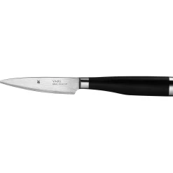 Yari Messer-Set, 2-teilig|WMF