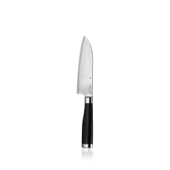 Yari Santokumesser, 16,5 cm|WMF Discount