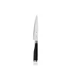 Yari Zubereitungsmesser, 15 cm|WMF New