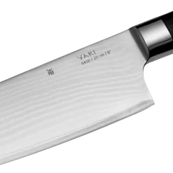 Yari Zubereitungsmesser, 15 cm|WMF New